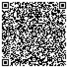 QR code with Mohave County Adult Day Care contacts