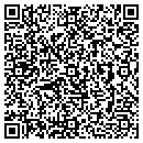 QR code with David K Kaai contacts