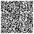 QR code with Moses True Value Hardware contacts