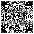 QR code with Wilbanks Appraisals contacts