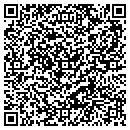 QR code with Murray's Exxon contacts