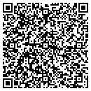 QR code with Jung Phoenix Friends Of Cg contacts