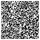 QR code with Guillory's Muffler & Towing contacts