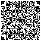 QR code with Rigolets Bait & Seafood contacts
