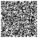 QR code with William Nugent contacts