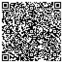QR code with Factory Connection contacts