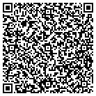 QR code with United Home Care Inc contacts