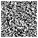 QR code with Cingular Wireless contacts