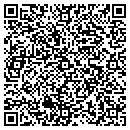 QR code with Vision Unlimited contacts