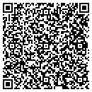QR code with L S Executive Wear contacts
