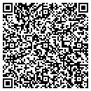 QR code with Bert's Towing contacts
