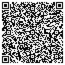 QR code with Wire Tech LLC contacts