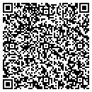 QR code with Alarm Applications contacts