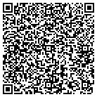 QR code with Class Act Tutoring Center contacts