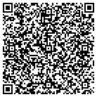 QR code with Unlimited Healthcare Service contacts