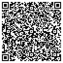QR code with Enchanted Garden contacts