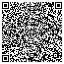 QR code with Venus Experience contacts