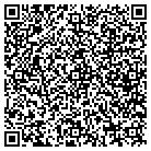 QR code with Lynnwood J Brassett MD contacts