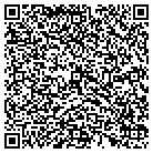 QR code with Kay Bree Wireless Cingular contacts