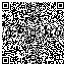 QR code with Walgreens contacts