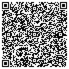QR code with National Conference-Community contacts