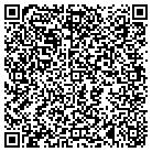 QR code with East Iberville Police Department contacts