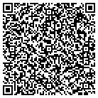 QR code with Perkins Road Recreation Center contacts