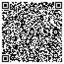 QR code with Leisure's Hair Salon contacts