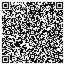 QR code with Ruston Church Of God contacts