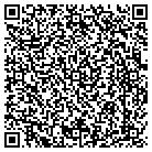 QR code with Small Time Auto Sales contacts