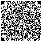 QR code with African Methodist Episcopal Cu contacts