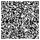 QR code with US Army Recruiting contacts