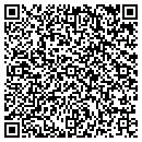 QR code with Deck The Walls contacts