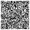 QR code with Tidy Car contacts