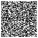 QR code with Security Center contacts