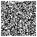 QR code with Edward's Consulting Inc contacts