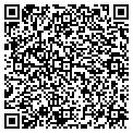 QR code with Ducom contacts