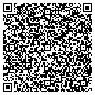 QR code with Western Cottage & Gifts contacts