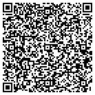 QR code with Greyhound Bus Lines contacts