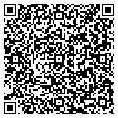QR code with Old Metairie Shell contacts