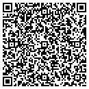 QR code with Jim Owens Flooring contacts