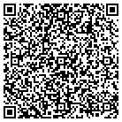 QR code with Security Enterprise Canine Service contacts
