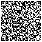 QR code with Our Lady Queen Of Angels contacts