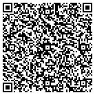 QR code with Dry Clean Super Center contacts