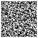 QR code with Barbque Pit Stop contacts
