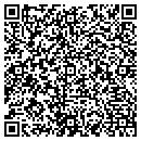 QR code with AAA Tires contacts