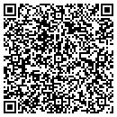 QR code with Jim C Willey CPA contacts
