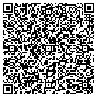 QR code with United Process Systems & Supl contacts