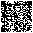 QR code with R X Technology contacts