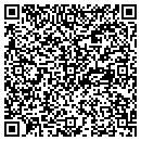 QR code with Dust & Rust contacts